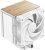 Кулер для процессора DeepCool AK500 G2 WH R-AK500G2-WHNNMN-GJD Кулер для процессора DeepCool AK500 G2 WH R-AK500G2-WHNNMN-GJD