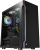 Корпус Thermaltake H200 TG RGB CA-1M3-00M1WN-00 