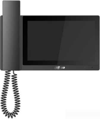 Монитор Dahua DHI-VTH5421E-H 