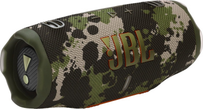 JBL Charge 6 (камуфляж) 