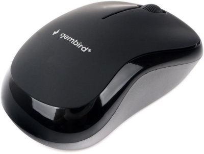 Мышь Gembird MUSW-255 