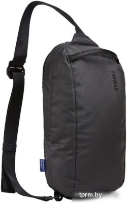 Рюкзак Thule Tact 8L TACTSL08K 