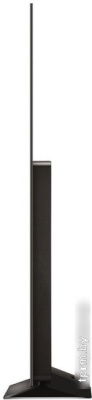 OLED телевизор LG OLED C4 OLED77C4RLA 