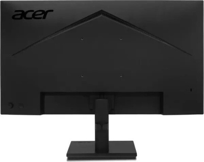 Acer Vero V247YGbmipx UM.QV7CD.G09 