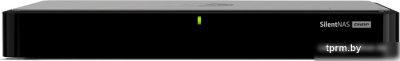 Сетевой накопитель QNAP HS-264 