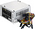 Блок питания ExeGate CP650 EX292145RUS 