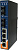 ORing IES-1042FX-MM-SC 