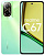 Телефон Realme C67 8GB/256GB (зеленый оазис) 