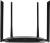 Wi-Fi роутер Digma DWR-AC1201 