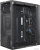 Корпус ExeGate mEVO-9302-RGB EX287882RUS Корпус ExeGate mEVO-9302-RGB EX287882RUS