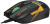 Игровая мышь A4Tech Bloody W63 Max Renegade (черный) Игровая мышь A4Tech Bloody W63 Max Renegade (черный)