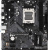 Материнская плата ASRock A620M-HDV/M.2 Материнская плата ASRock A620M-HDV/M.2