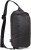 Рюкзак Thule Tact 8L TACTSL08K Рюкзак Thule Tact 8L TACTSL08K