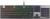 Клавиатура Genesis Thor 420 RGB (нет кириллицы) 