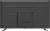 Телевизор BBK 55LED-9232/UTS2C Телевизор BBK 55LED-9232/UTS2C