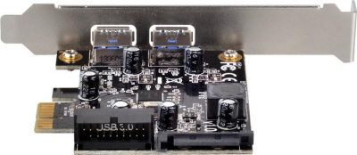 SilverStone G560EC04E000010 
