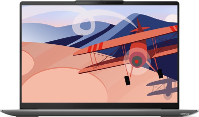 Ноутбук Lenovo Yoga Slim 6 14IRH8 83E00058RU 