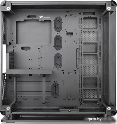 Корпус Thermaltake Core P8 TG CA-1Q2-00M1WN-00 
