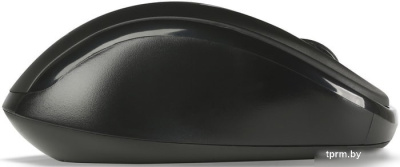 Мышь SmartBuy SBM-597D-K 