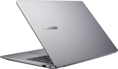 Ноутбук ASUS ExpertBook P5 P5405CSA-NZ0283 Misty Grey (90NX0861-M00BX0) 