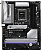 Материнская плата ASRock B860 LiveMixer WiFi 