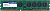 Оперативная память Silicon-Power 8GB DDR3 PC3-12800 [SP008GLLTU160N02] 