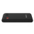 Maxvi B35 (черный) Maxvi B35 (черный)