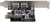 SilverStone G560EC04E000010 SilverStone G560EC04E000010