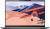Ноутбук Lenovo Yoga Slim 6 14IRH8 83E00058RU Ноутбук Lenovo Yoga Slim 6 14IRH8 83E00058RU