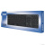 SVEN KB-E5300W SVEN KB-E5300W