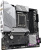 Материнская плата Gigabyte B760M Aorus Elite AX (rev. 1.0) 