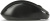 Мышь SmartBuy SBM-597D-K 