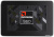 SSD AMD Radeon R5 480GB R5SL480G 