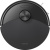 Roborock Q8 Max Pro RRA1TAL Q8MRP52-02 (с русской озвучкой, черный) Roborock Q8 Max Pro RRA1TAL Q8MRP52-02 (с русской озвучкой, черный)