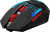 Игровая мышь Defender Horrodine GM-237 Игровая мышь Defender Horrodine GM-237
