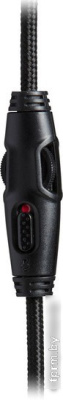 Наушники HyperX Cloud Alpha 