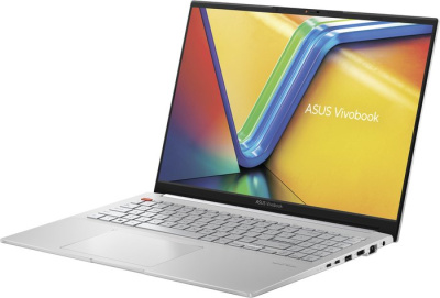 Ноутбук ASUS Vivobook Pro 16 K6602ZC-N1114 