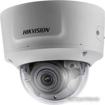 Hikvision DS-2CD2743G0-IZS 