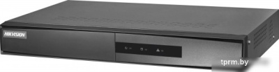 Сетевой видеорегистратор Hikvision DS-7108NI-Q1/M(C) 