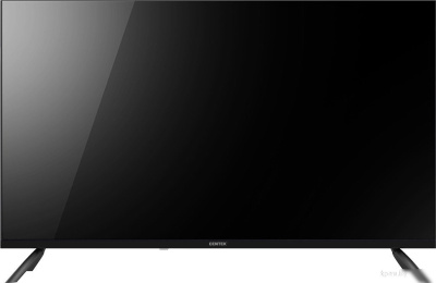 Телевизор CENTEK CT-8840 Smart 