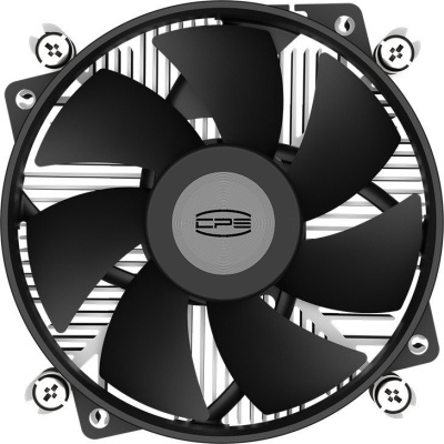Кулер для процессора PCCooler R95-I 