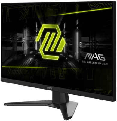 MSI MAG 272F 