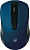 Мышь Defender #1 MM-605 (синий) 