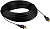 Кабель Aten VE7834-AT HDMI-HDMI (60 м, черный) 