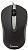 Мышь SmartBuy 329 Black/Grey [SBM-329-KG] 