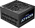 Блок питания Chieftec Atmos CPX-750FC 
