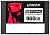 Kingston DC600ME 960GB SEDC600ME/960G 