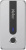 Внешний накопитель Netac Z11 500GB NT01Z11-500G-32SL 
