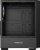 Корпус Powercase Mistral AY4B ARGB CMAYB-A4 