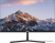 Монитор Dahua DHI-LM27-B200S Монитор Dahua DHI-LM27-B200S